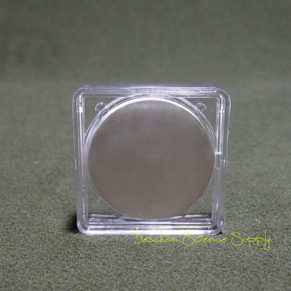47mm 3um  ʷ 극 , PP,50 /Lot